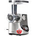 Мясорубка электрическая Kenwood MG515 серебристый, BT-0800094