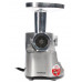 Мясорубка электрическая Kenwood MG515 серебристый, BT-0800094