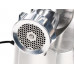 Мясорубка электрическая Kenwood MG515 серебристый, BT-0800094