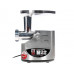 Мясорубка электрическая Kenwood MG515 серебристый, BT-0800094