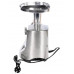 Мясорубка электрическая Kenwood MG515 серебристый, BT-0800094