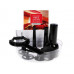 Мясорубка электрическая Kenwood MG515 серебристый, BT-0800094