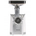 Мясорубка электрическая Redmond RMG-1203-8 белый, BT-0801198