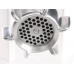 Мясорубка электрическая Redmond RMG-1203-8 белый, BT-0801198