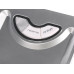 Мясорубка электрическая Redmond RMG-1203-8 белый, BT-0801198
