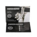 Мясорубка электрическая Redmond RMG-1203-8 белый, BT-0801198