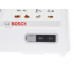 Мясорубка электрическая Bosch MFW 45020 белый, BT-1001200