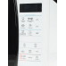 Микроволновая печь Samsung ME83KRW-1/BW белый, черный, BT-1001973