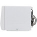 Микроволновая печь Samsung GE83KRW-2/BW белый, черный, BT-1001980