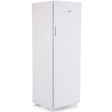 Морозильный шкаф ATLANT M 7204-100 белый