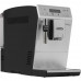 Кофемашина автоматическая Delonghi ETAM 29.620.SB серебристый, BT-1005517