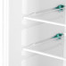 Холодильник с морозильником ATLANT МХ-2823-80 белый, BT-1008690