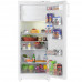 Холодильник с морозильником ATLANT МХ-2823-80 белый, BT-1008690