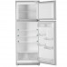 Холодильник с морозильником ATLANT МХМ-2835-08 серебристый, BT-1008694