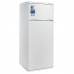 Холодильник с морозильником ATLANT МХМ-2808-90 белый, BT-1009444