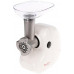 Мясорубка электрическая Moulinex HV2 ME208139 белый, BT-1009472