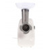 Мясорубка электрическая Moulinex HV2 ME208139 белый, BT-1009472