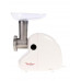 Мясорубка электрическая Moulinex HV2 ME208139 белый, BT-1009472