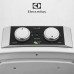 Водонагреватель электрический Electrolux EWH 50 Formax, BT-1010357