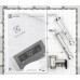Водонагреватель электрический Electrolux EWH 50 Formax, BT-1010357