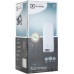 Водонагреватель электрический Electrolux EWH 50 Formax, BT-1010357