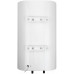 Водонагреватель электрический Electrolux EWH 80 Formax, BT-1010358