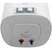 Водонагреватель электрический Electrolux EWH 80 Formax, BT-1010358