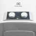 Водонагреватель электрический Electrolux EWH 80 Formax, BT-1010358