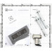 Водонагреватель электрический Electrolux EWH 80 Formax, BT-1010358