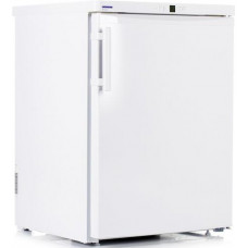 Морозильный шкаф Liebherr GP 1476 белый