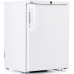 Морозильный шкаф Liebherr GP 1476 белый, BT-1010519