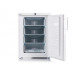 Морозильный шкаф Liebherr GP 1476 белый, BT-1010519