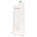 Климатический комплекс Sharp KC-D41RW белый, BT-1012536