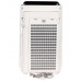 Климатический комплекс Sharp KC-D41RW белый, BT-1012536