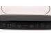 Климатический комплекс Sharp KC-D41RW белый, BT-1012536