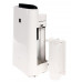 Климатический комплекс Sharp KC-D41RW белый, BT-1012536