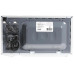 Микроволновая печь Midea EG820CXX серебристый, черный, BT-1013240