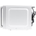 Микроволновая печь Midea EG820CXX серебристый, черный, BT-1013240