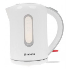 Электрочайник Bosch TWK 7601 белый
