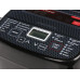 Хлебопечь Redmond RBM-1908 черный, BT-1015921