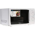Микроволновая печь Midea MG820CFB-W белый, BT-1017427