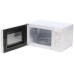 Микроволновая печь Midea MG820CFB-W белый, BT-1017427