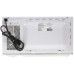 Микроволновая печь Midea MG820CFB-W белый, BT-1017427