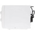 Микроволновая печь Midea MG820CFB-W белый, BT-1017427