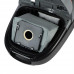 Пылесос Vitek VT-1819 серый, BT-1017431