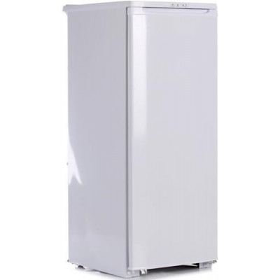 Морозильный шкаф Бирюса 114 белый, BT-1018298