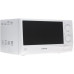 Микроволновая печь Samsung ME81KRW-2 белый, BT-1019244