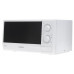 Микроволновая печь Samsung ME81KRW-2 белый, BT-1019244