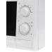 Микроволновая печь Samsung ME81KRW-2 белый, BT-1019244