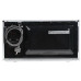 Микроволновая печь Samsung ME81KRW-2 белый, BT-1019244